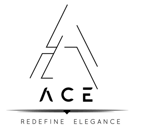 Ace Clothing 